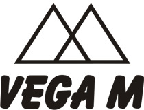 Shop Vega-M